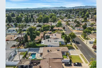 16512 Tupper, North Hills, CA 91343 - Photo 35