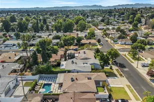 16512 Tupper, North Hills, CA 91343 - Photo 35