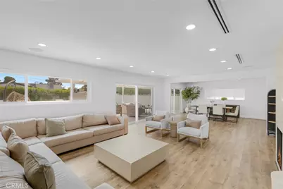 16512 Tupper, North Hills, CA 91343 - Photo 17
