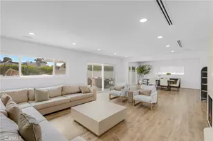 16512 Tupper, North Hills, CA 91343 - Photo 17