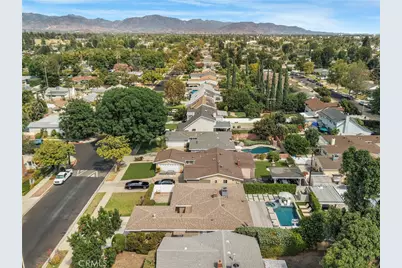 16512 Tupper, North Hills, CA 91343 - Photo 37
