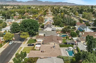 16512 Tupper, North Hills, CA 91343 - Photo 37