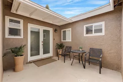 16512 Tupper, North Hills, CA 91343 - Photo 7