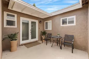 16512 Tupper, North Hills, CA 91343 - Photo 7