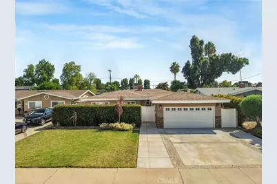 16512 Tupper, North Hills, CA 91343 - Photo 31