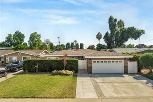 16512 Tupper, North Hills, CA 91343 - Photo 31
