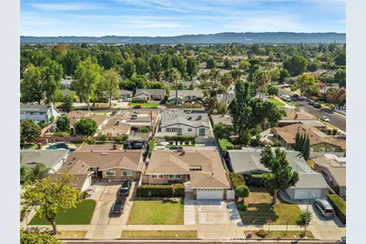 16512 Tupper, North Hills, CA 91343 - Photo 33