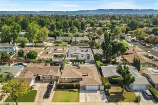 16512 Tupper, North Hills, CA 91343 - Photo 33