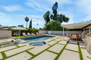 16512 Tupper, North Hills, CA 91343 - Photo 27