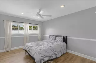 16512 Tupper, North Hills, CA 91343 - Photo 23