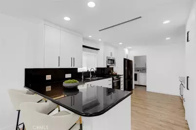 16512 Tupper, North Hills, CA 91343 - Photo 13