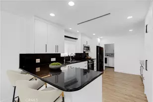 16512 Tupper, North Hills, CA 91343 - Photo 13