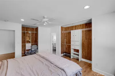 16512 Tupper, North Hills, CA 91343 - Photo 19