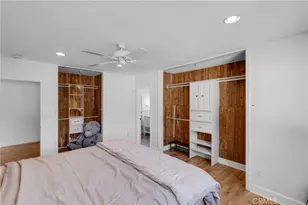 16512 Tupper, North Hills, CA 91343 - Photo 19