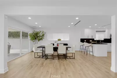 16512 Tupper, North Hills, CA 91343 - Photo 11