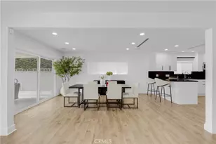 16512 Tupper, North Hills, CA 91343 - Photo 11