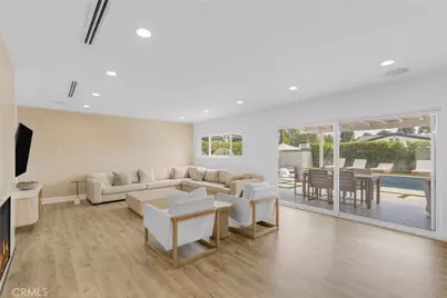 16512 Tupper, North Hills, CA 91343 - Photo 9