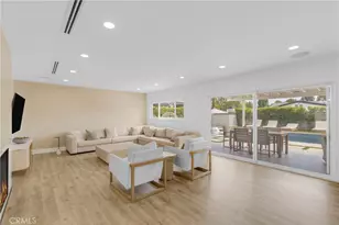 16512 Tupper, North Hills, CA 91343 - Photo 9