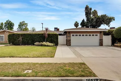 16512 Tupper, North Hills, CA 91343 - Photo 1