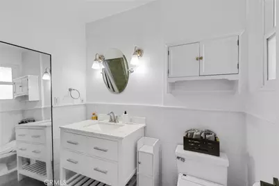 16512 Tupper, North Hills, CA 91343 - Photo 21