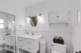 16512 Tupper, North Hills, CA 91343 - Photo 21
