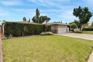16512 Tupper, North Hills, CA 91343 - Photo 3