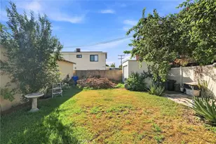 3853 Josephine, Lynwood, CA 90262 - Photo 33