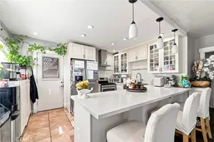 3853 Josephine, Lynwood, CA 90262 - Photo 7