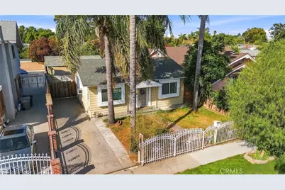 3853 Josephine, Lynwood, CA 90262 - Photo 33