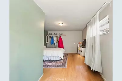 3853 Josephine, Lynwood, CA 90262 - Photo 21