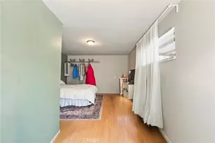 3853 Josephine, Lynwood, CA 90262 - Photo 21