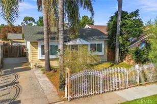 3853 Josephine, Lynwood, CA 90262 - Photo 41