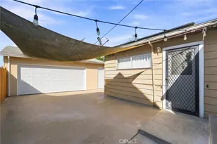 3853 Josephine, Lynwood, CA 90262 - Photo 27