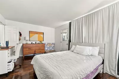 3853 Josephine, Lynwood, CA 90262 - Photo 9