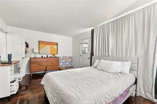 3853 Josephine, Lynwood, CA 90262 - Photo 9