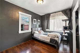 3853 Josephine, Lynwood, CA 90262 - Photo 19