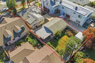 3853 Josephine, Lynwood, CA 90262 - Photo 35