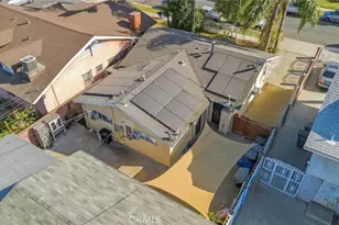 3853 Josephine, Lynwood, CA 90262 - Photo 37