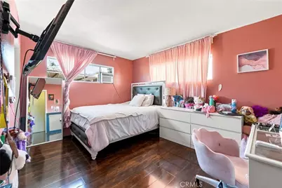 3853 Josephine, Lynwood, CA 90262 - Photo 15