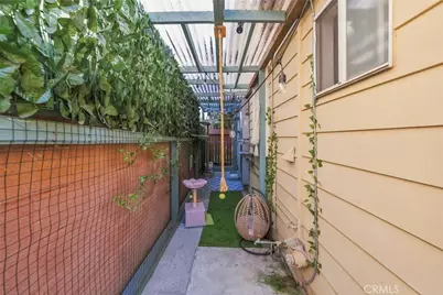 3853 Josephine, Lynwood, CA 90262 - Photo 39