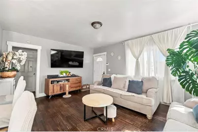 3853 Josephine, Lynwood, CA 90262 - Photo 3