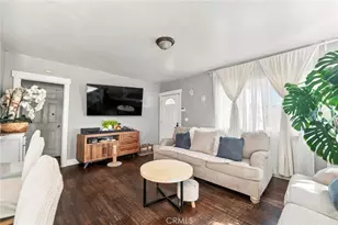 3853 Josephine, Lynwood, CA 90262 - Photo 3