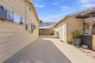 3853 Josephine, Lynwood, CA 90262 - Photo 23
