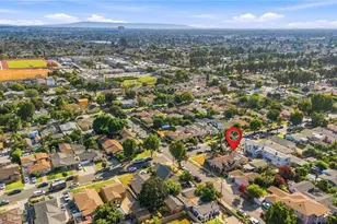3853 Josephine, Lynwood, CA 90262 - Photo 45