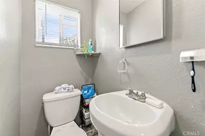 3853 Josephine, Lynwood, CA 90262 - Photo 13