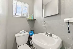 3853 Josephine, Lynwood, CA 90262 - Photo 13