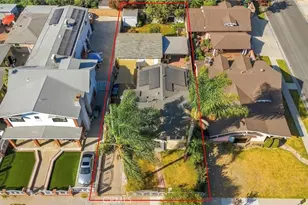 3853 Josephine, Lynwood, CA 90262 - Photo 39