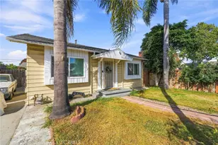 3853 Josephine, Lynwood, CA 90262 - Photo 43