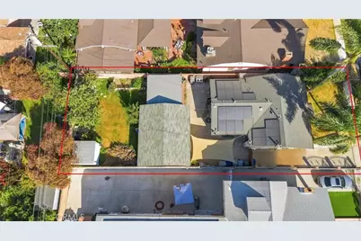 3853 Josephine, Lynwood, CA 90262 - Photo 29