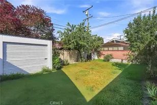 3853 Josephine, Lynwood, CA 90262 - Photo 31